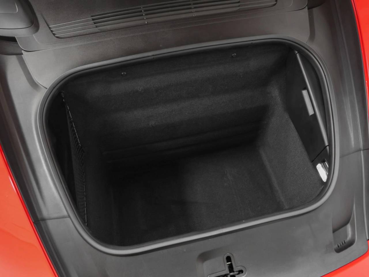 2024 Porsche 911 911 Carrera S (MY24)