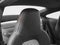 2024 Porsche 911 911 Carrera S (MY24)