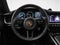 2024 Porsche 911 911 Carrera S (MY24)