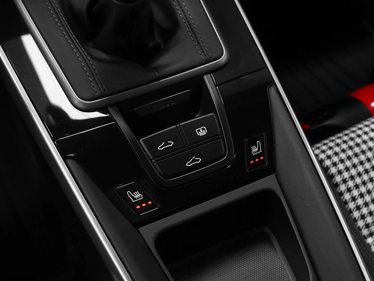 2024 Porsche 911 911 Carrera S (MY24)