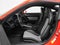 2024 Porsche 911 911 Carrera S (MY24)