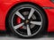 2024 Porsche 911 911 Carrera S (MY24)
