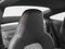 2024 Porsche 911 911 Carrera S (MY24)