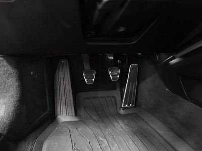 2024 Porsche 911 911 Carrera S (MY24)