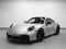 2025 Porsche 911 Carrera GTS