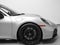 2025 Porsche 911 Carrera GTS