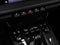 2025 Porsche 911 Carrera GTS