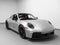 2025 Porsche 911 Carrera GTS