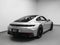 2025 Porsche 911 Carrera GTS