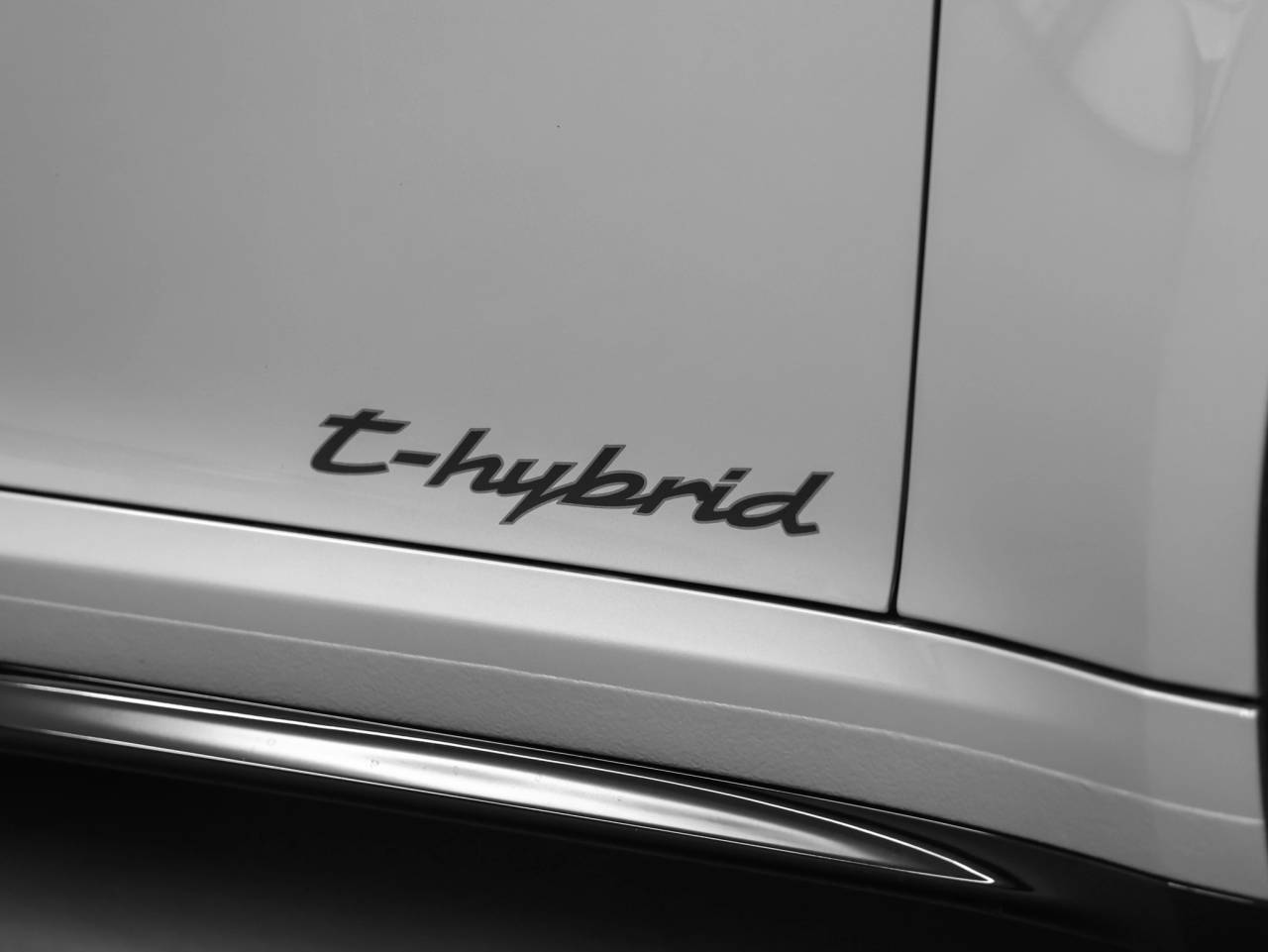 2025 Porsche 911 Carrera GTS
