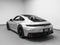 2025 Porsche 911 Carrera GTS
