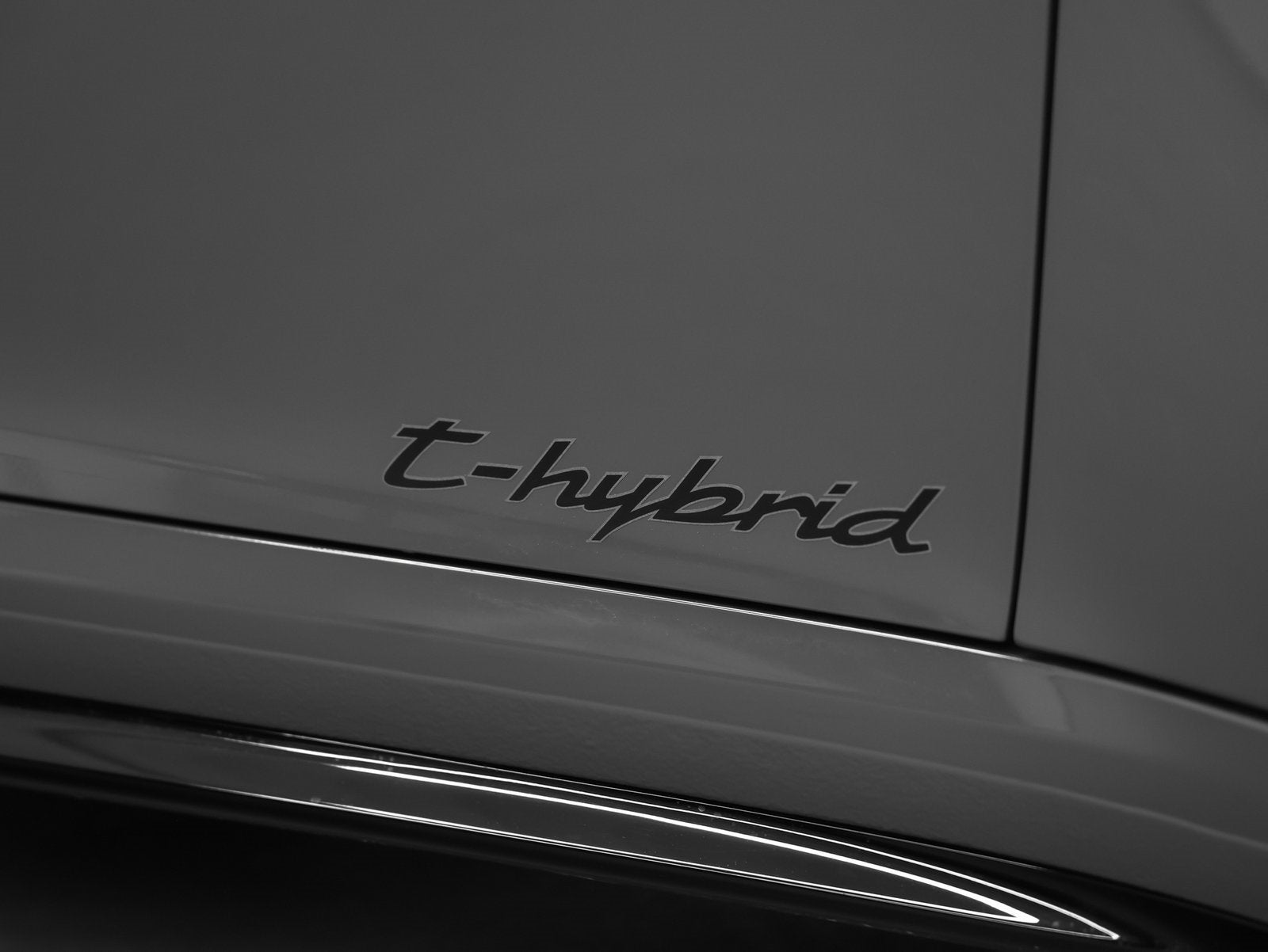 2026 Porsche 911 911 Carrera 4 GTS