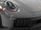 2026 Porsche 911 911 Carrera 4 GTS