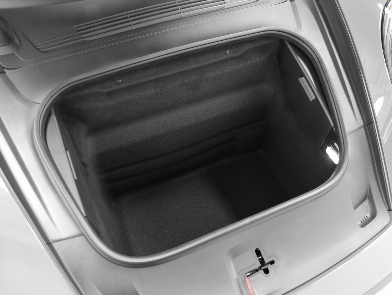 2026 Porsche 911 911 Carrera 4 GTS