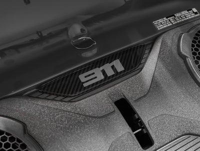 2026 Porsche 911 911 Carrera 4 GTS