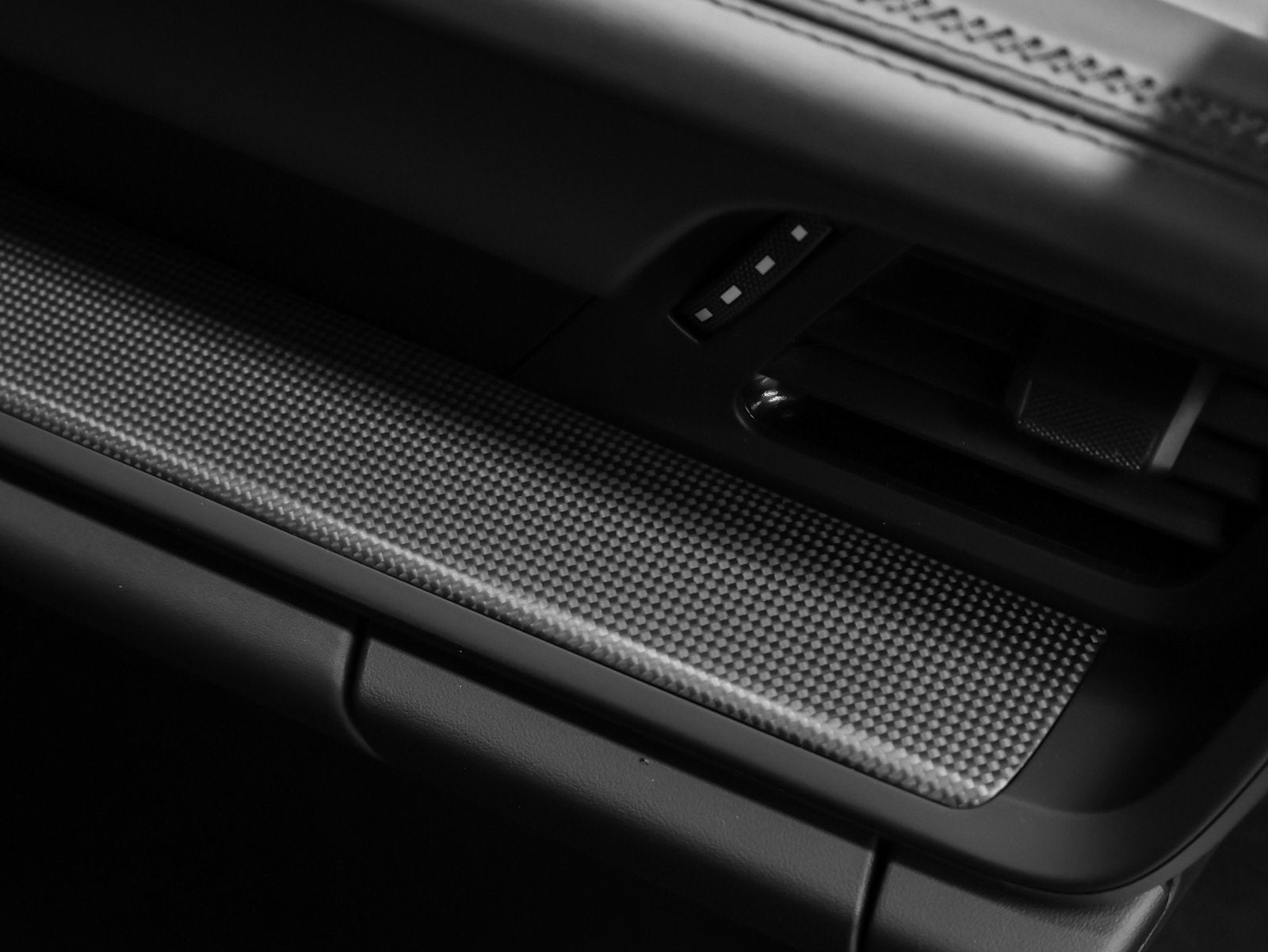 2026 Porsche 911 911 Carrera 4 GTS