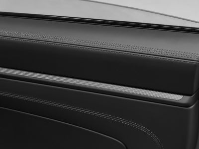 2026 Porsche 911 911 Carrera 4 GTS