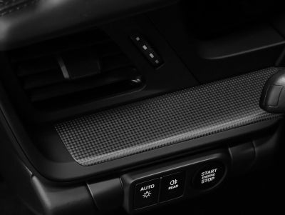 2026 Porsche 911 911 Carrera 4 GTS