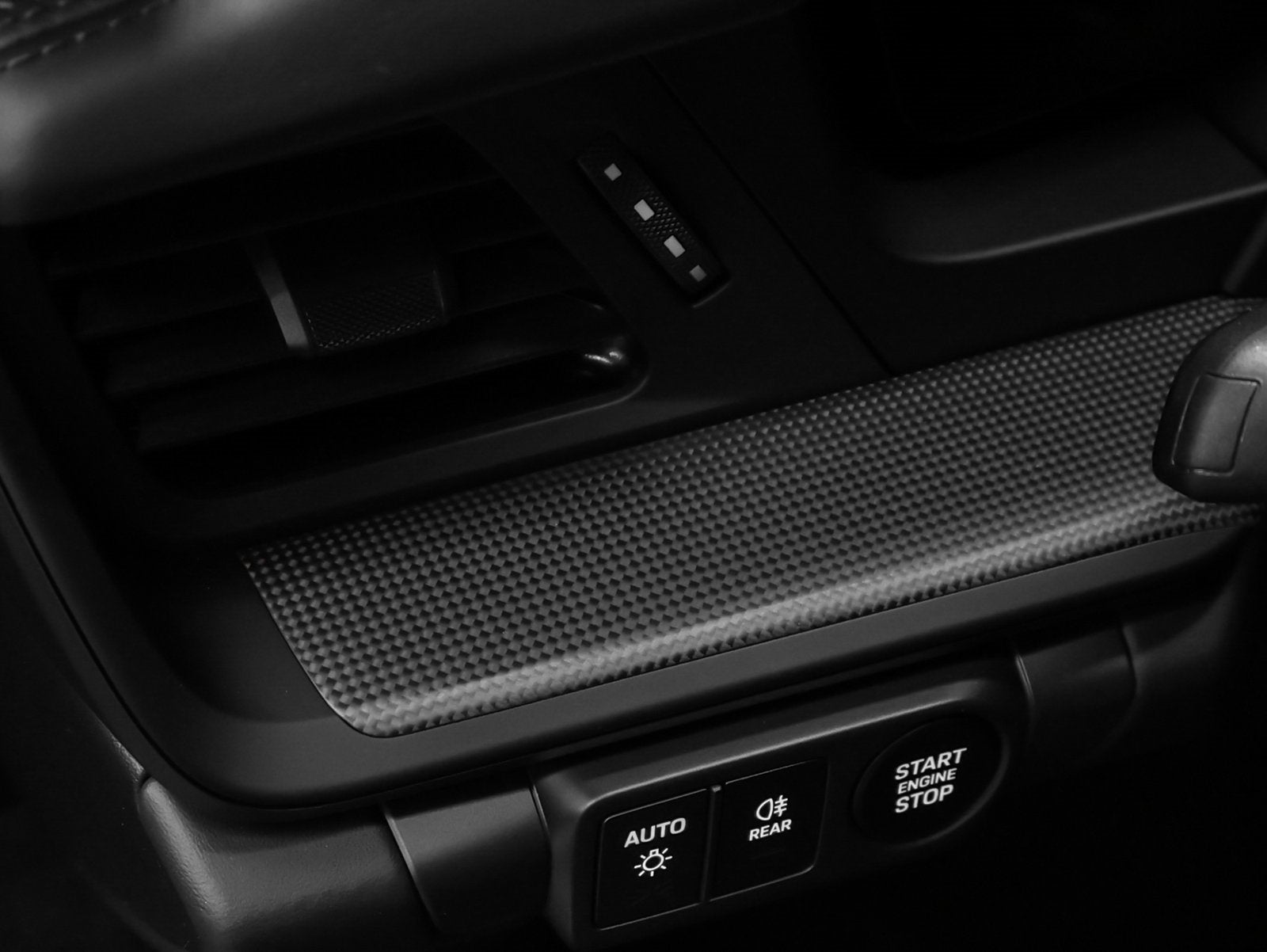 2026 Porsche 911 911 Carrera 4 GTS