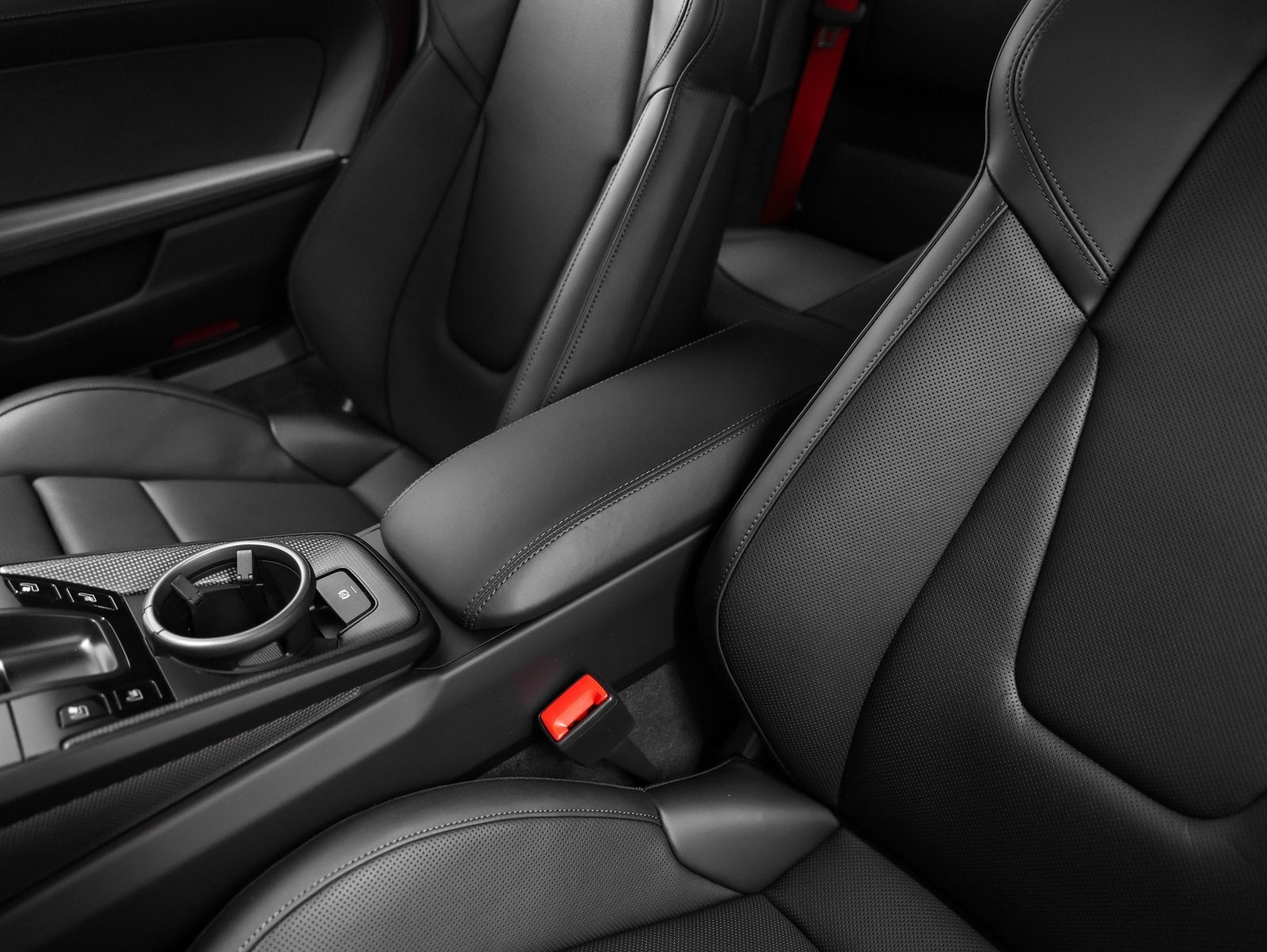 2026 Porsche 911 911 Carrera 4 GTS