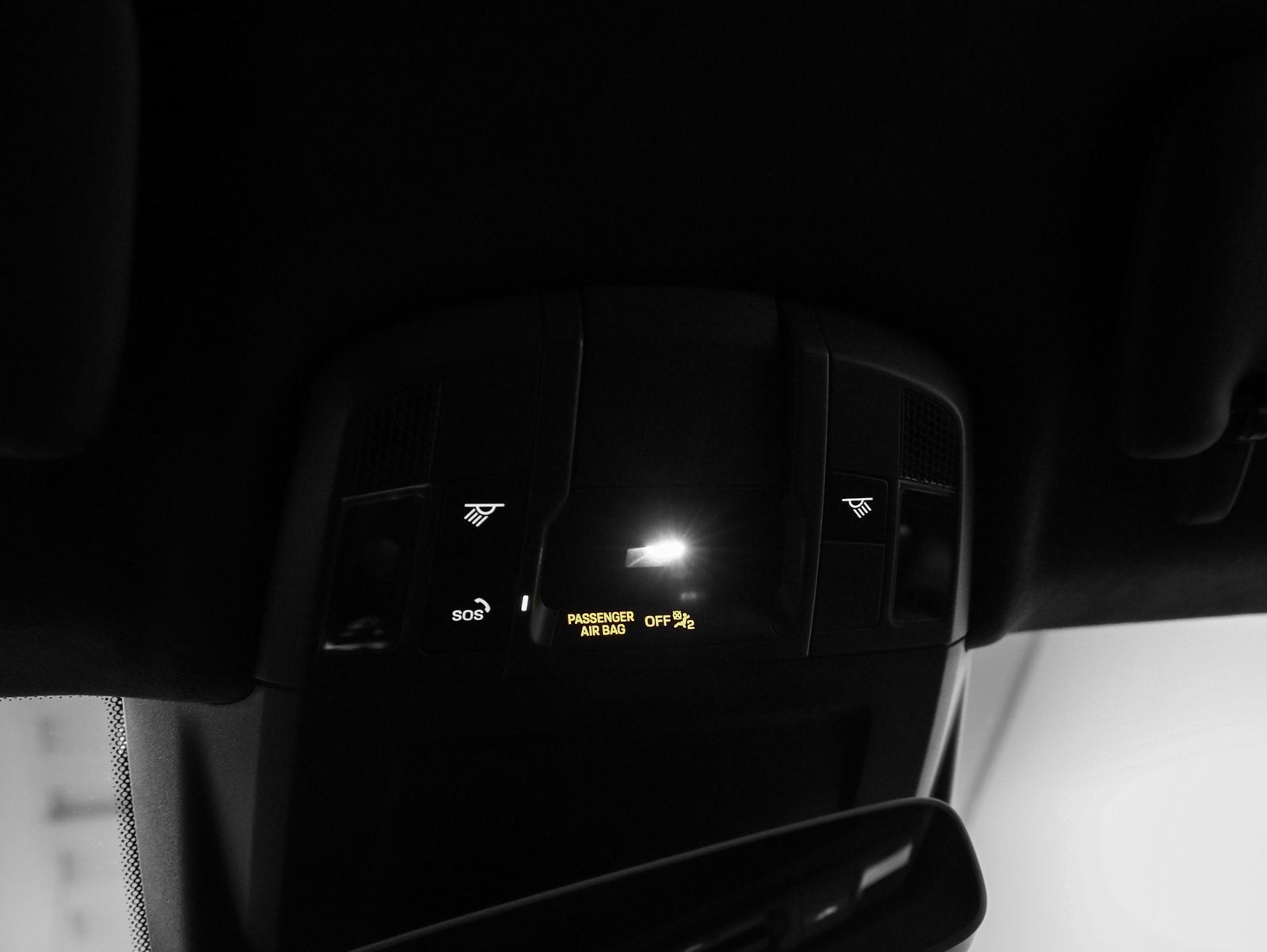 2026 Porsche 911 911 Carrera 4 GTS