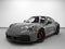 2026 Porsche 911 911 Carrera 4 GTS