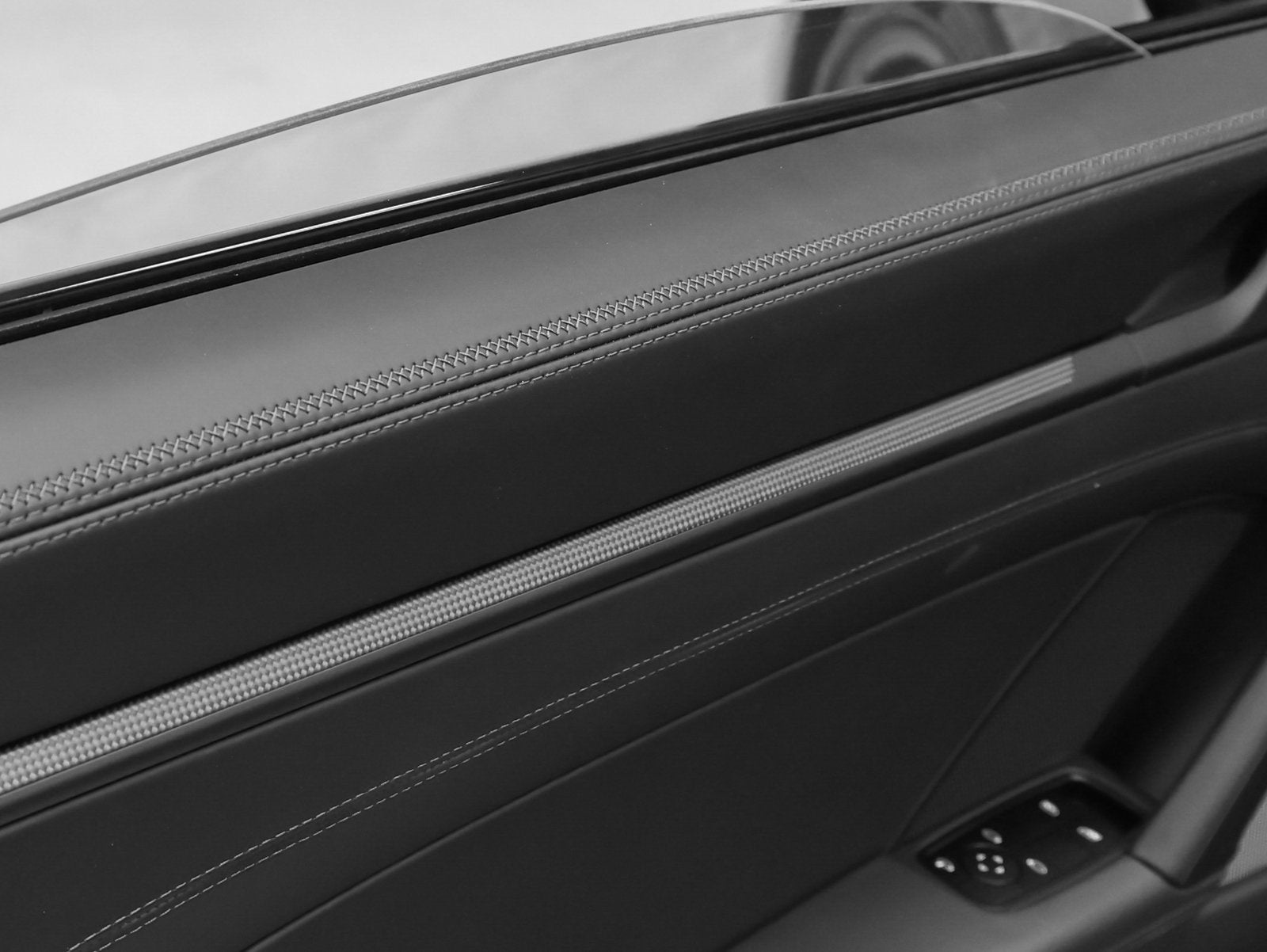 2026 Porsche 911 911 Carrera 4 GTS