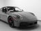 2026 Porsche 911 911 Carrera 4 GTS