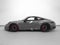 2026 Porsche 911 911 Carrera 4 GTS