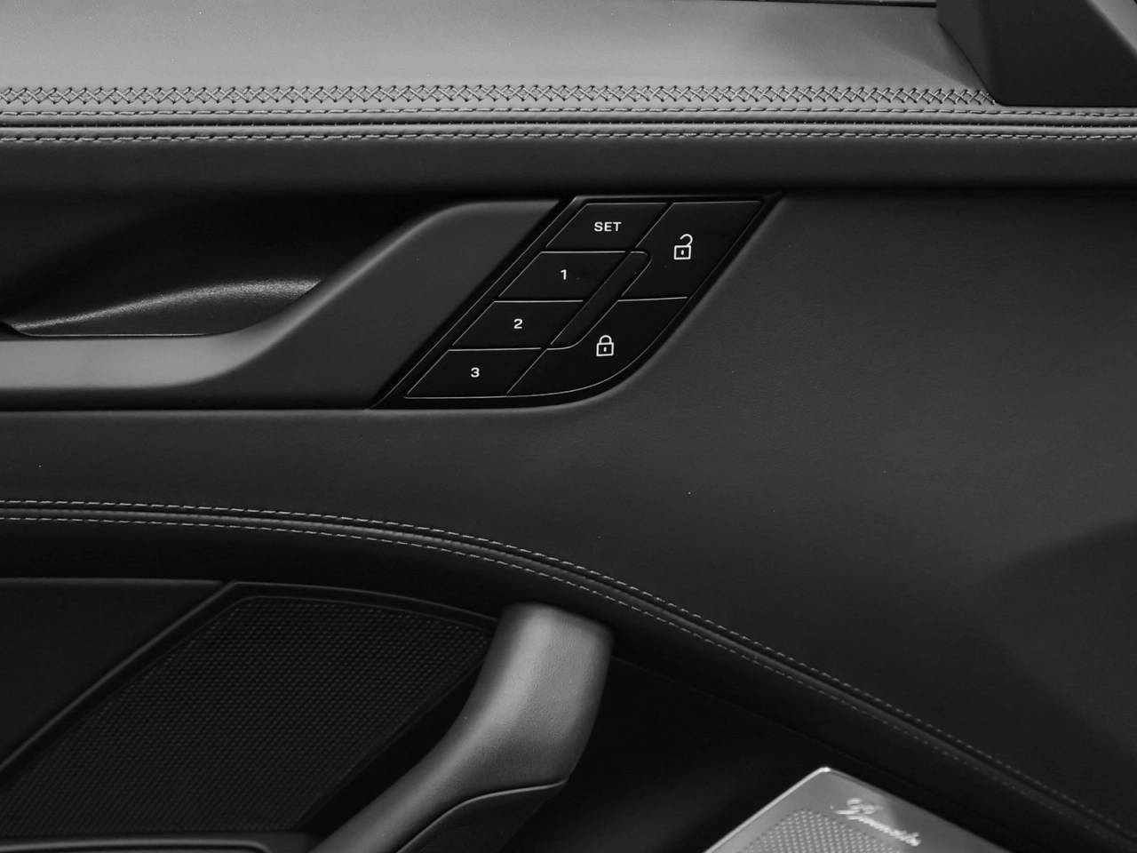 2026 Porsche 911 911 Carrera 4 GTS