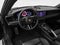 2026 Porsche 911 911 Carrera 4 GTS