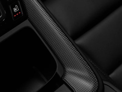 2026 Porsche 911 911 Carrera 4 GTS