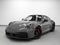 2026 Porsche 911 911 Carrera 4 GTS