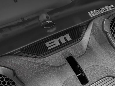 2026 Porsche 911 911 Carrera 4 GTS