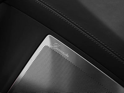 2026 Porsche 911 911 Carrera 4 GTS