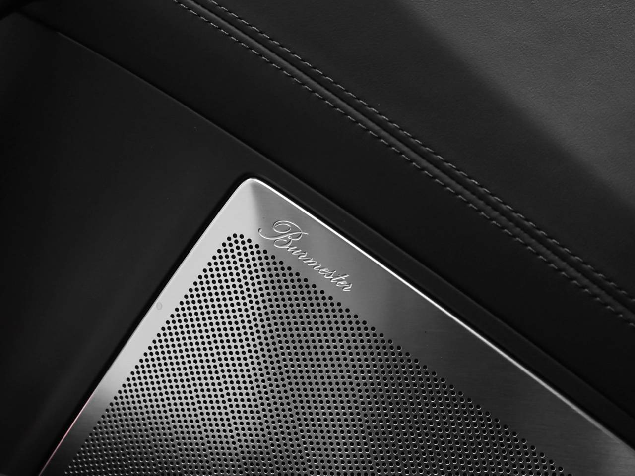 2026 Porsche 911 911 Carrera 4 GTS