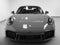 2026 Porsche 911 911 Carrera 4 GTS