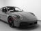 2026 Porsche 911 911 Carrera 4 GTS