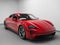 2023 Porsche Taycan Taycan 4S (MY23)