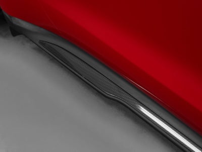 2023 Porsche Taycan Taycan 4S (MY23)