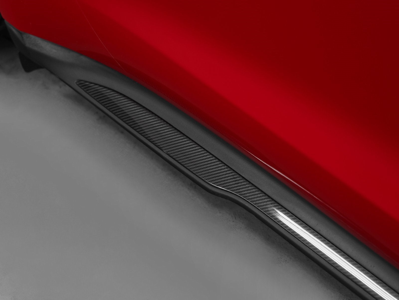 2023 Porsche Taycan Taycan 4S (MY23)