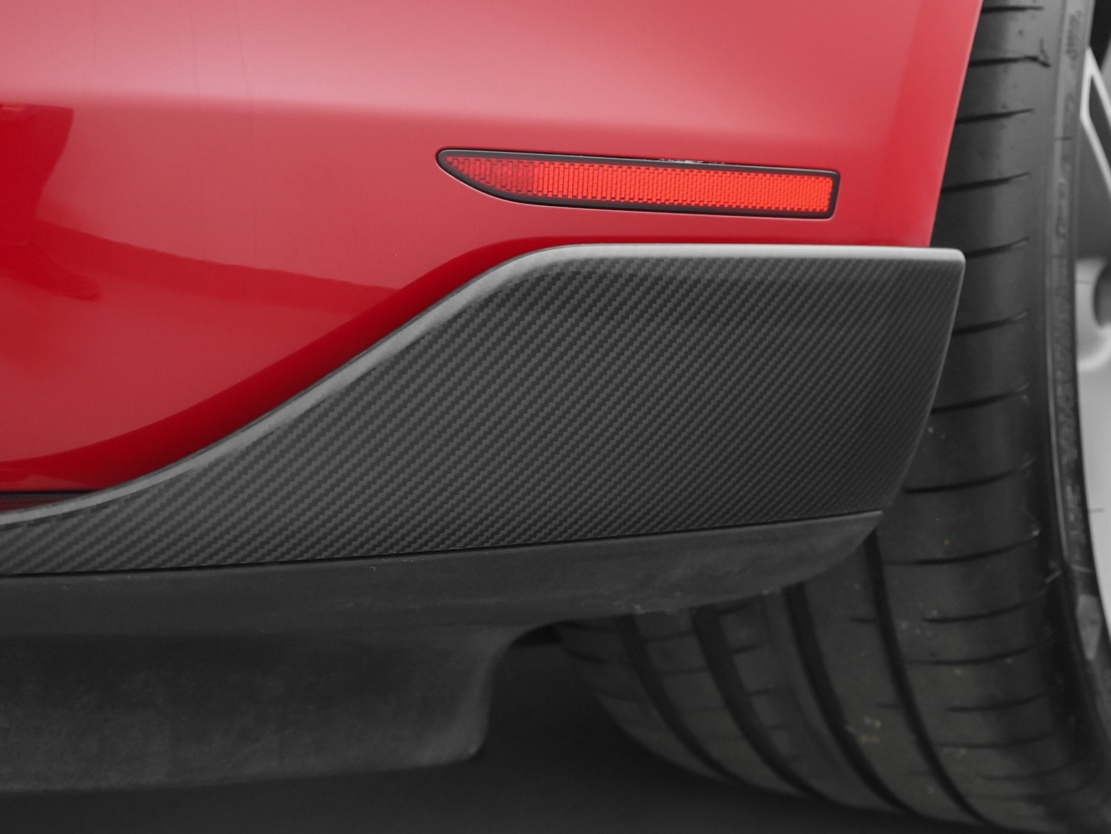 2023 Porsche Taycan Taycan 4S (MY23)