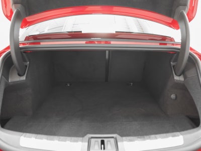 2023 Porsche Taycan Taycan 4S (MY23)