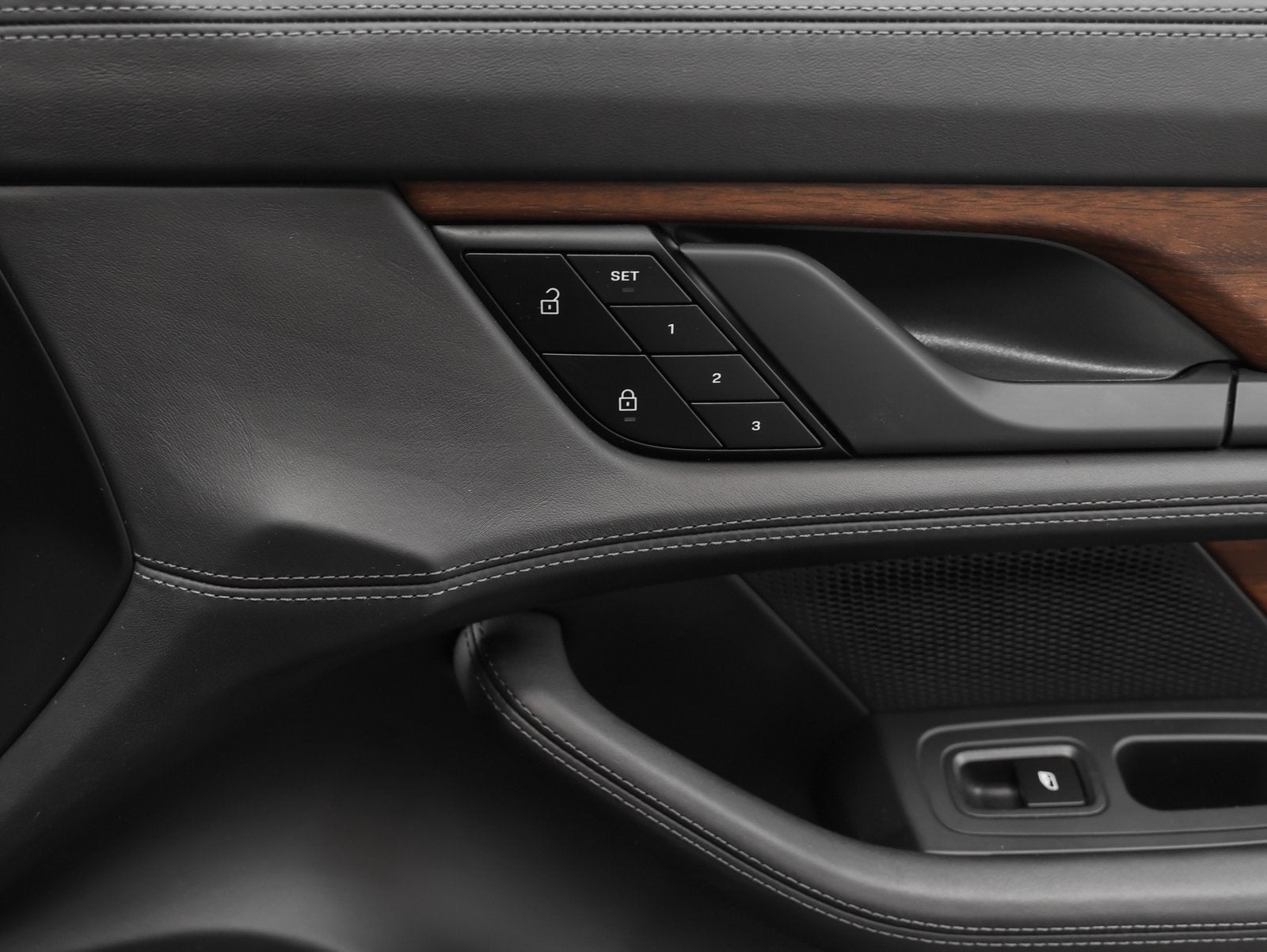 2023 Porsche Taycan Taycan 4S (MY23)