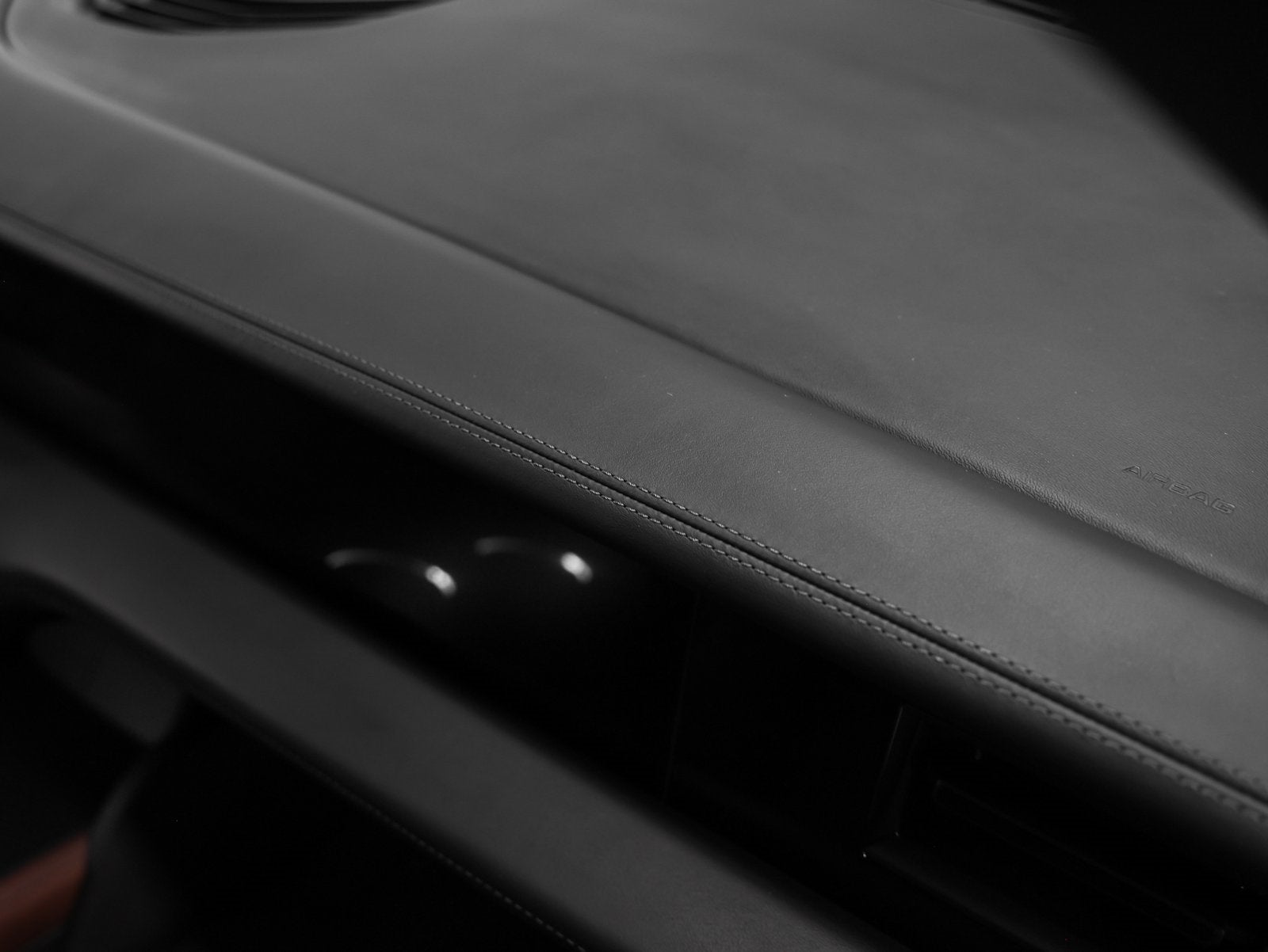 2023 Porsche Taycan Taycan 4S (MY23)