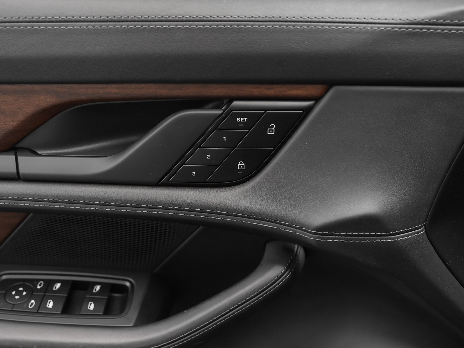 2023 Porsche Taycan Taycan 4S (MY23)