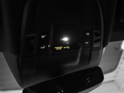 2023 Porsche Taycan Taycan 4S (MY23)