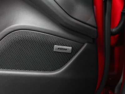 2023 Porsche Taycan Taycan 4S (MY23)