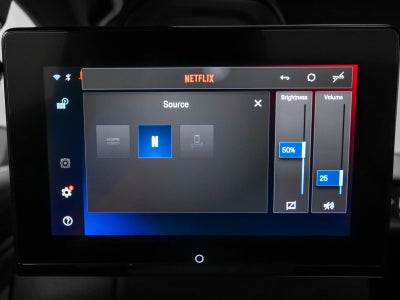 2023 Porsche Taycan Taycan 4S (MY23)