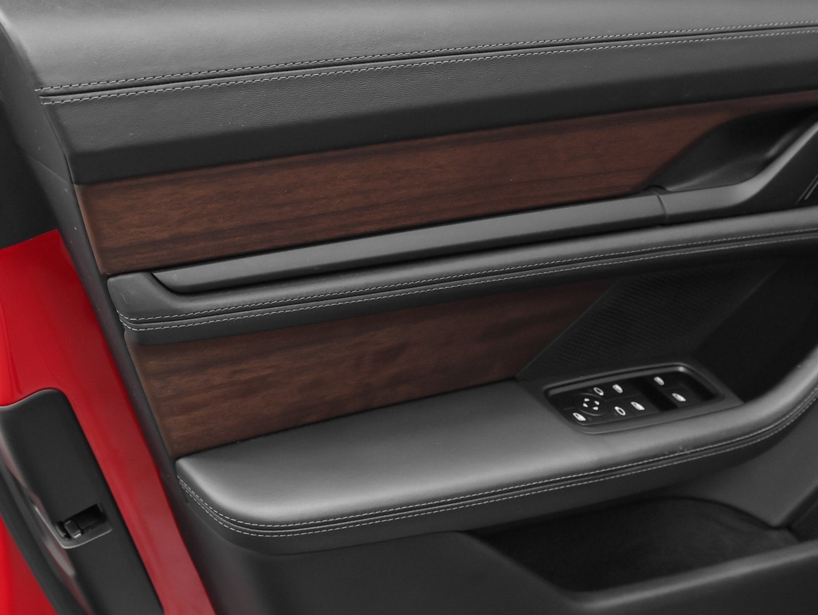 2023 Porsche Taycan Taycan 4S (MY23)